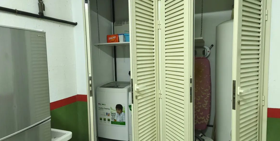 Продажа таунхауса в La Cala Golf 25