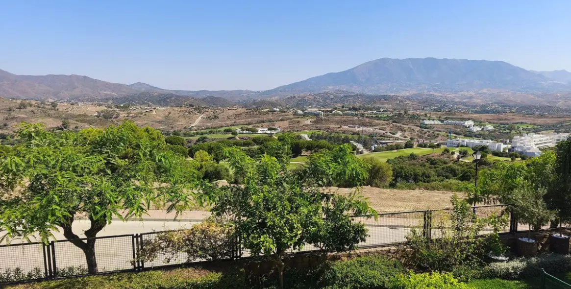 Продажа таунхауса в La Cala Golf 26