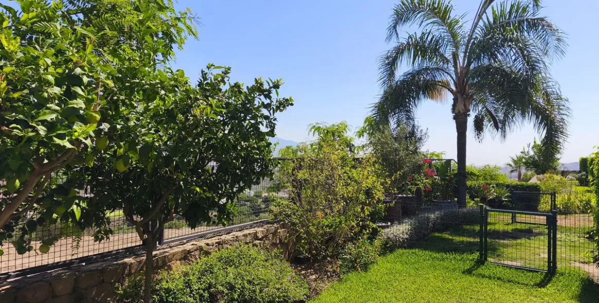 Продажа таунхауса в La Cala Golf 27