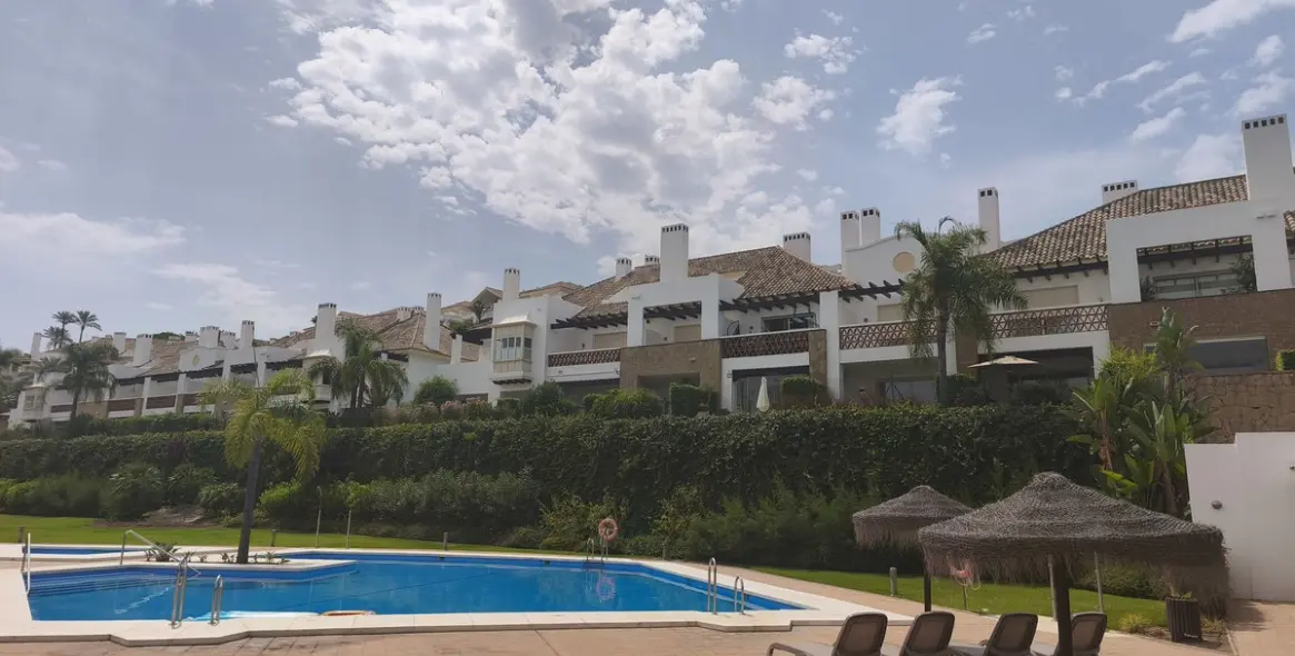 Продажа таунхауса в La Cala Golf 29