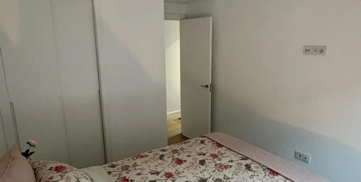 Продажа апартаментов на первом этаже в Fuengirola 14