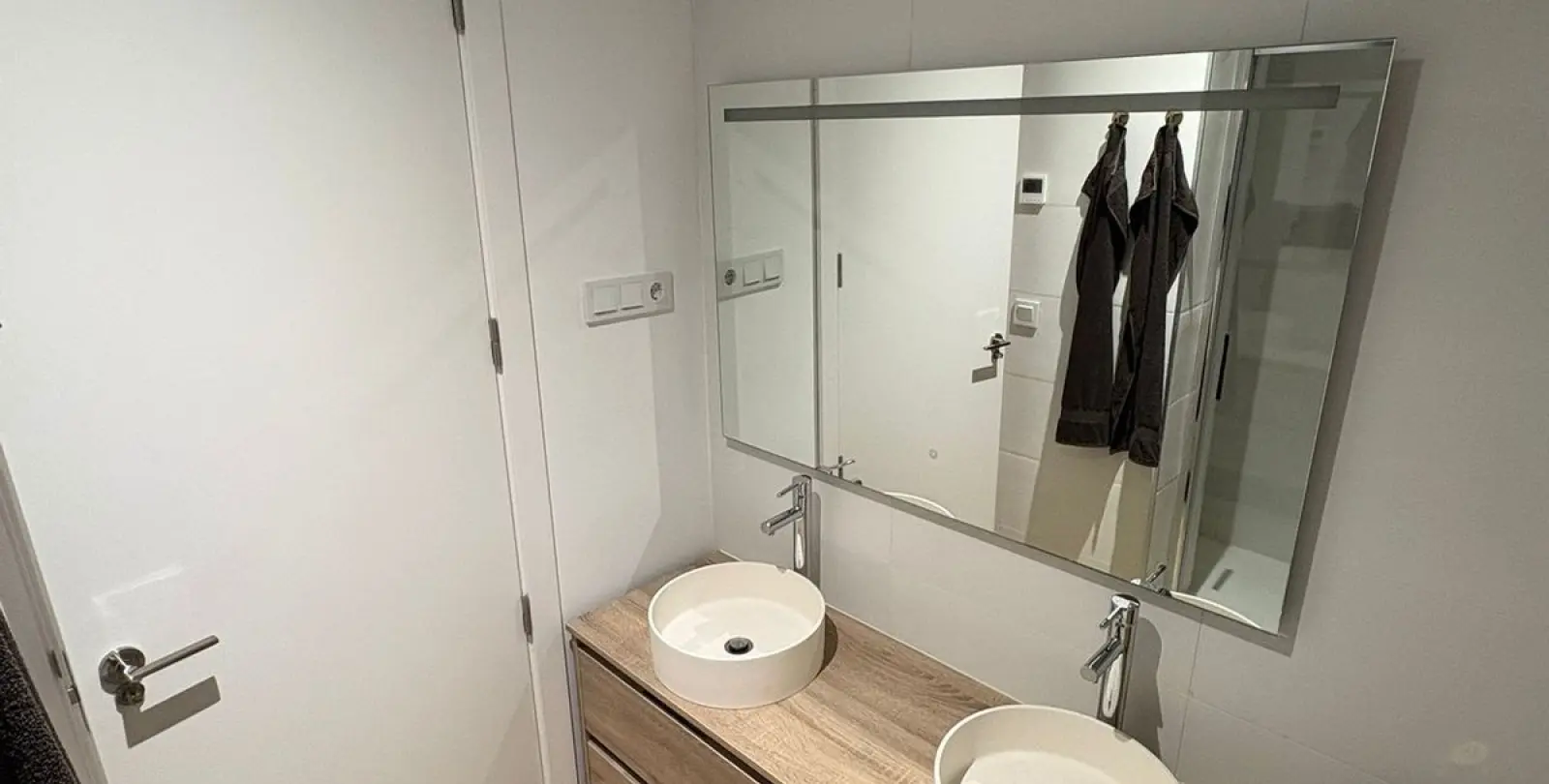 Venta de apartamento en planta baja en Fuengirola 9