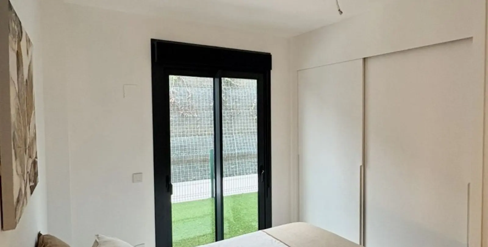 Venta de apartamento en planta baja en Fuengirola 11