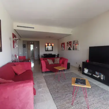 Продажа пентхауса в La Cala Golf