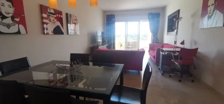 Продажа пентхауса в La Cala Golf 3