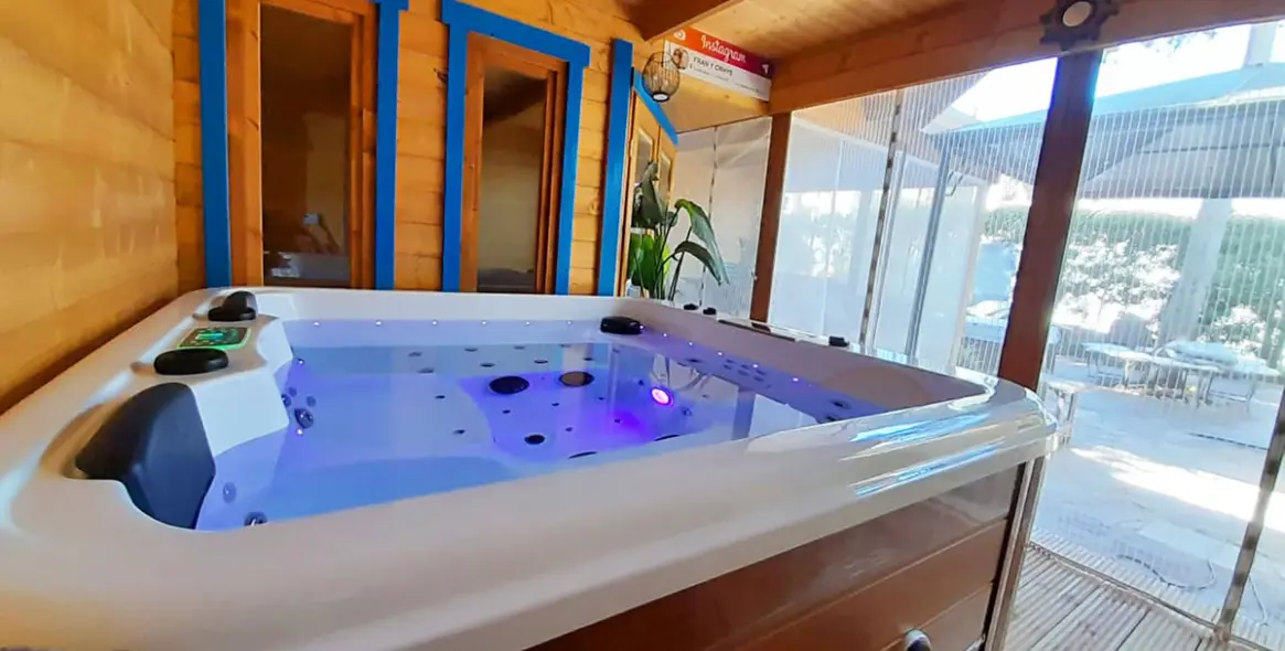 Продажа  отдельно стоящей виллы в El Faro 5