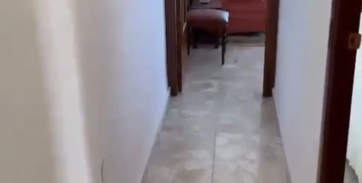 Sale of middle floor apartment in Los Boliches 7