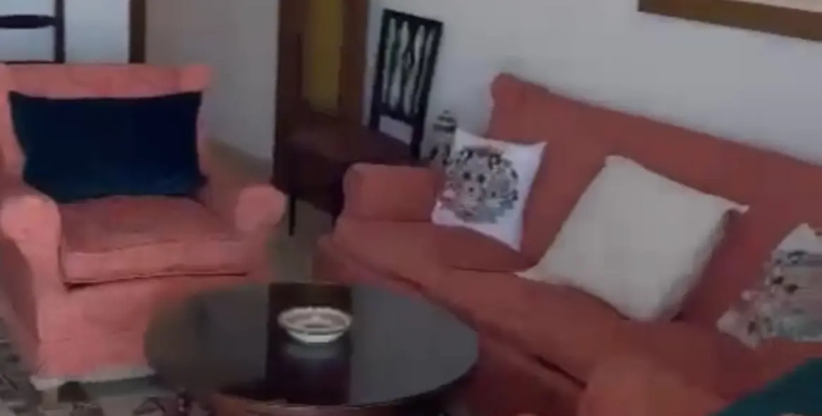 Sale of middle floor apartment in Los Boliches 12