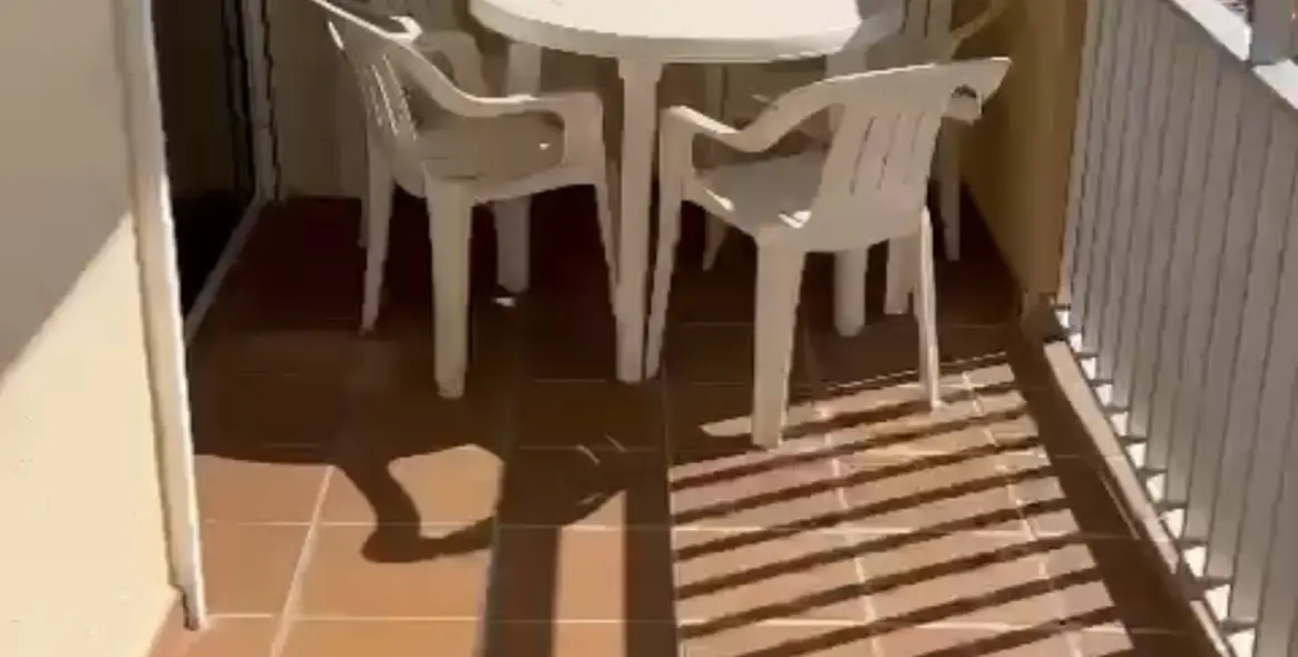 Sale of middle floor apartment in Los Boliches 13