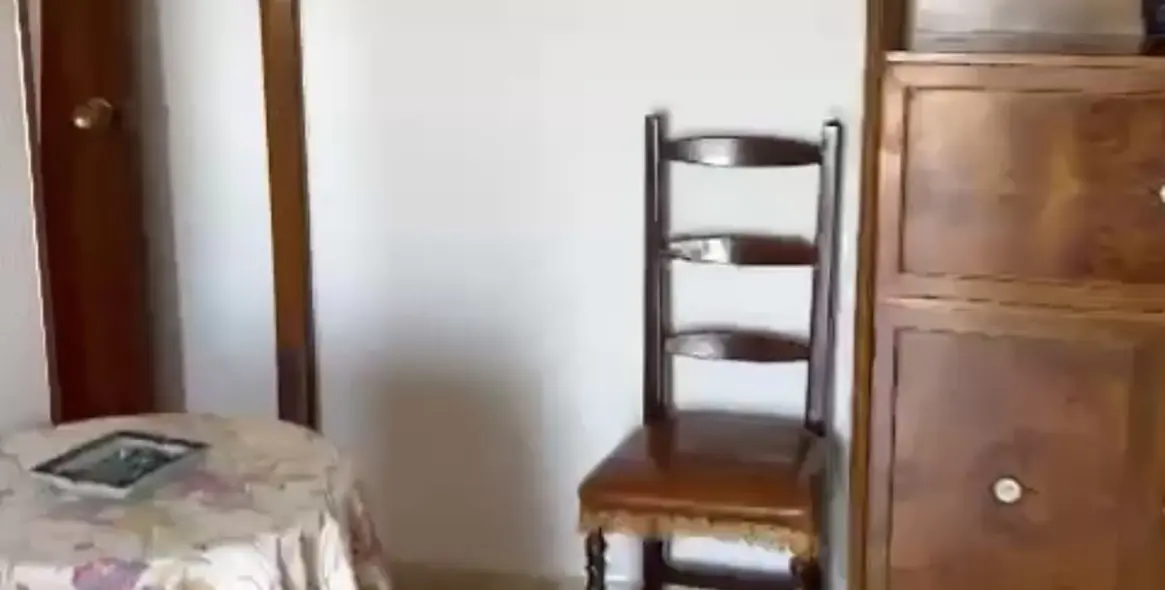 Sale of middle floor apartment in Los Boliches 18