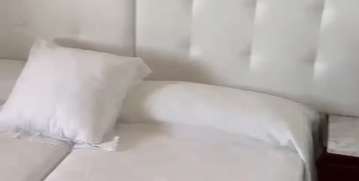 Sale of middle floor apartment in Los Boliches 20