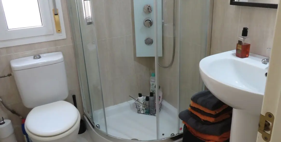 Продажа  отдельно стоящей виллы в Alhaurín el Grande 13