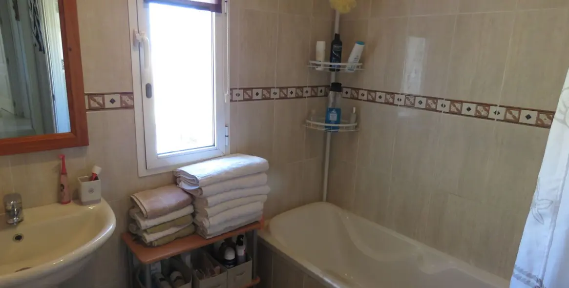 Продажа  отдельно стоящей виллы в Alhaurín el Grande 14