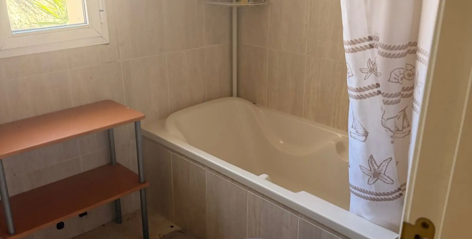 Продажа  отдельно стоящей виллы в Alhaurín el Grande 17