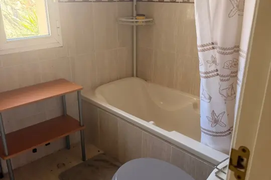 Image 17 thumb