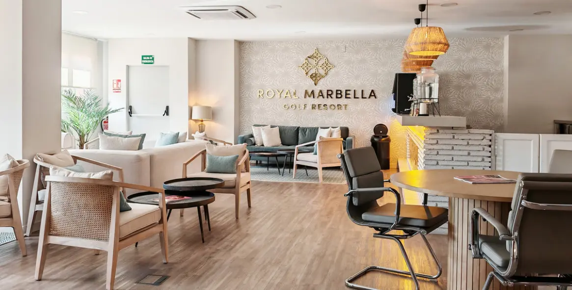 Продажа пентхауса в Benahavís 18