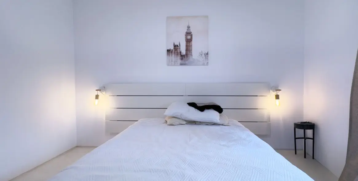 Sale of ground floor apartment in Nueva Andalucía 11