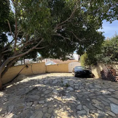 Sale of semi-detached house in Torreblanca