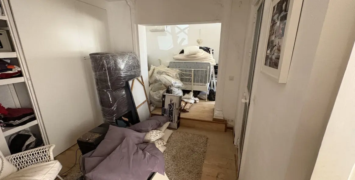 Venta de casa pareada en Torreblanca 25