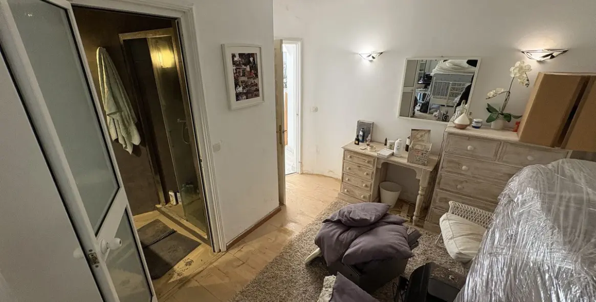 Venta de casa pareada en Torreblanca 28