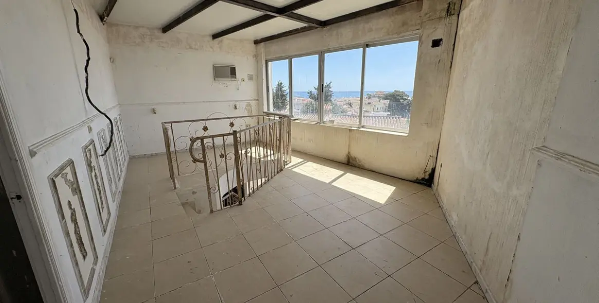 Venta de casa pareada en Torreblanca 32