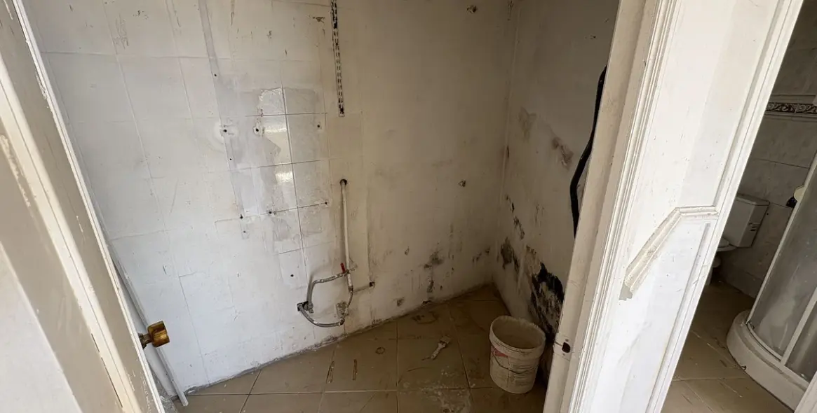 Venta de casa pareada en Torreblanca 34