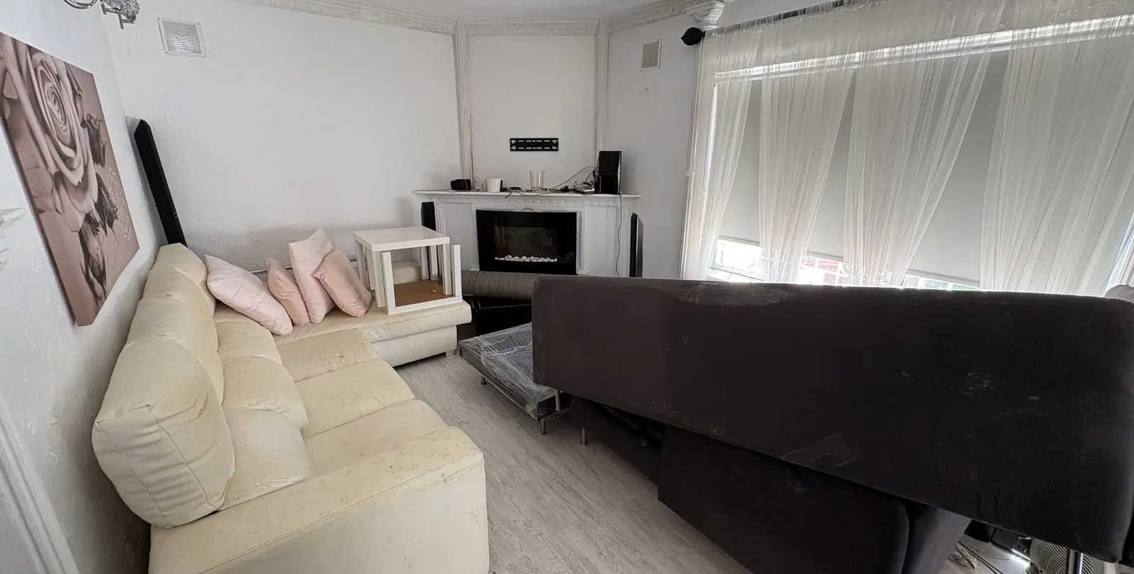Sale of semi-detached house in Torreblanca 16