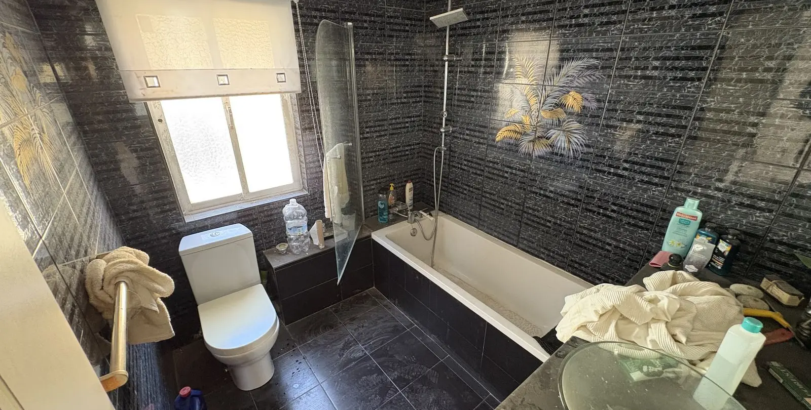 Sale of semi-detached house in Torreblanca 20
