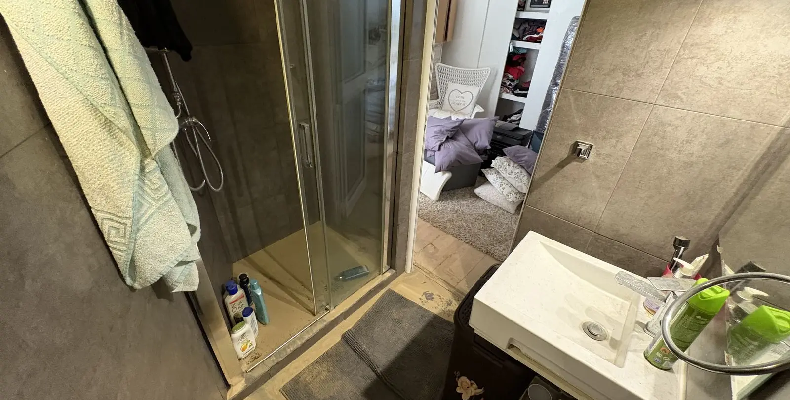 Sale of semi-detached house in Torreblanca 29