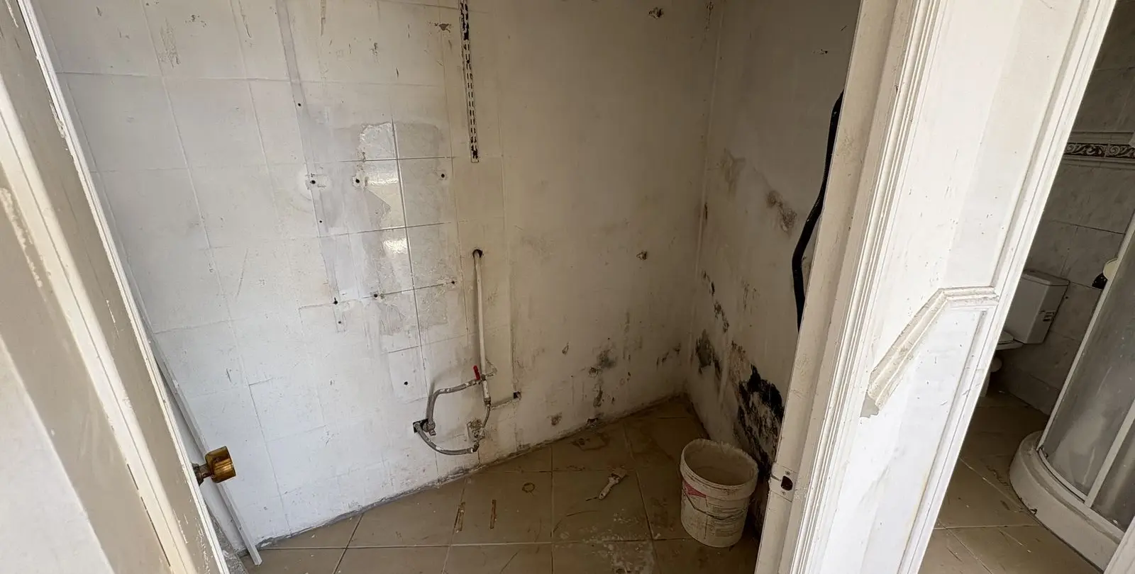 Sale of semi-detached house in Torreblanca 34