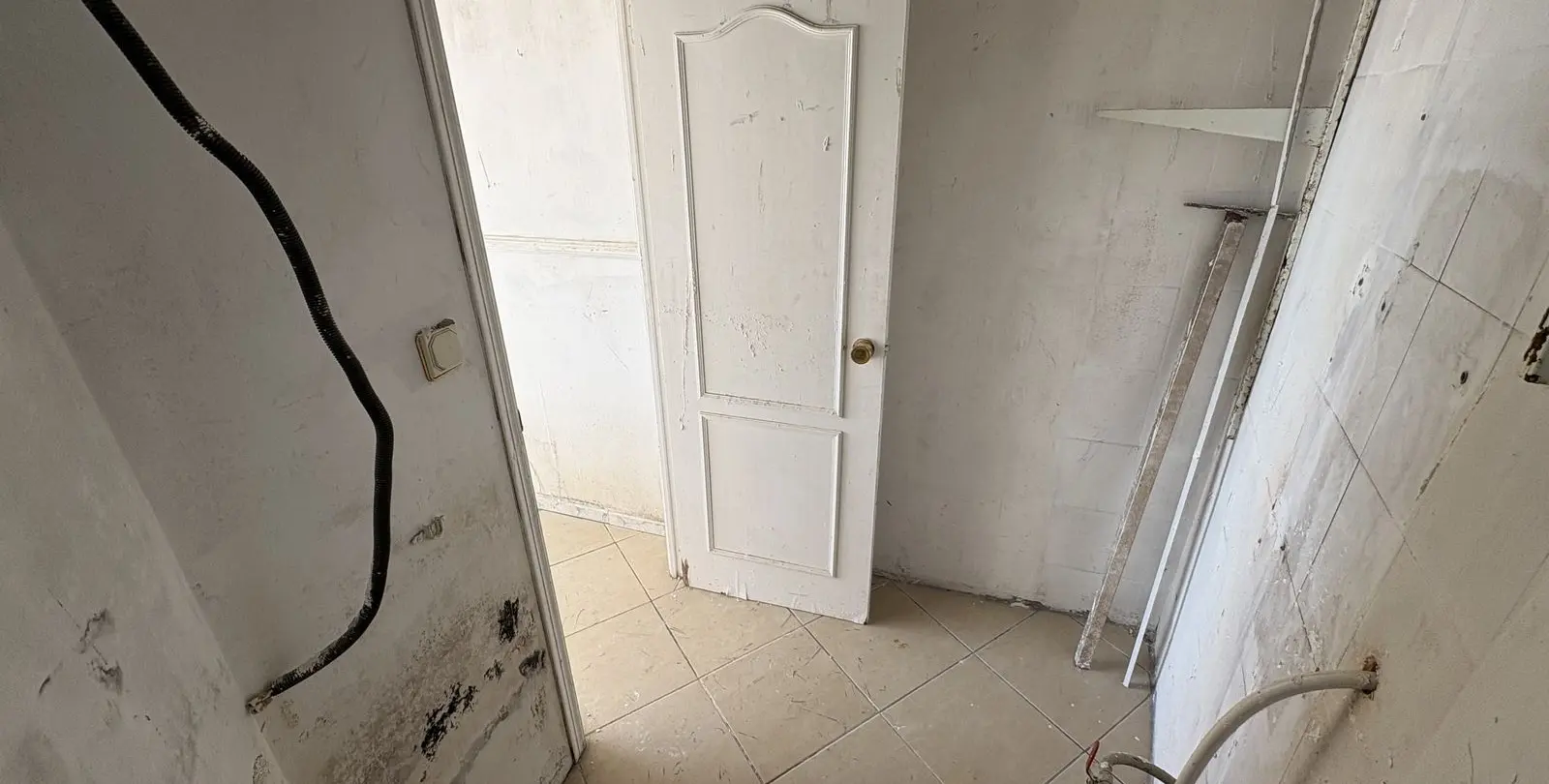 Sale of semi-detached house in Torreblanca 35