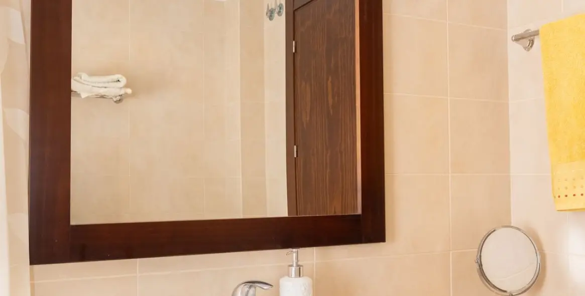 Venta de ático dúplex en Altos de los Monteros 21