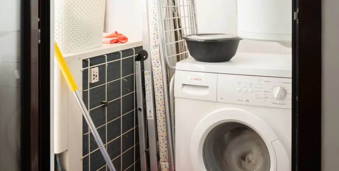 Venta de ático dúplex en Altos de los Monteros 23