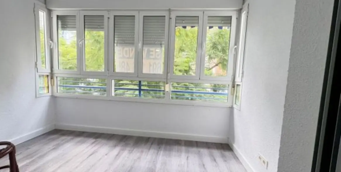 Продажа апартаментов на среднем этаже в Marbella 2