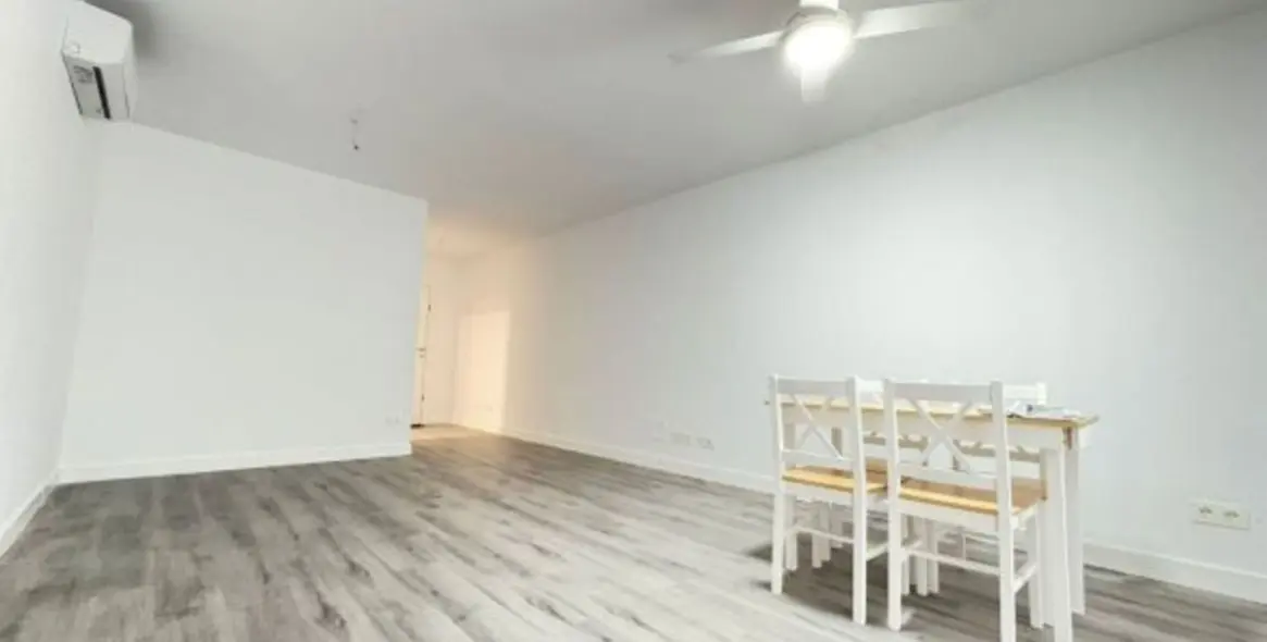 Продажа апартаментов на среднем этаже в Marbella 3