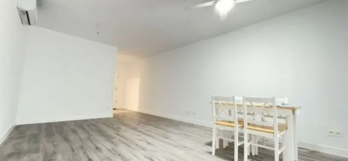 Продажа апартаментов на среднем этаже в Marbella 2