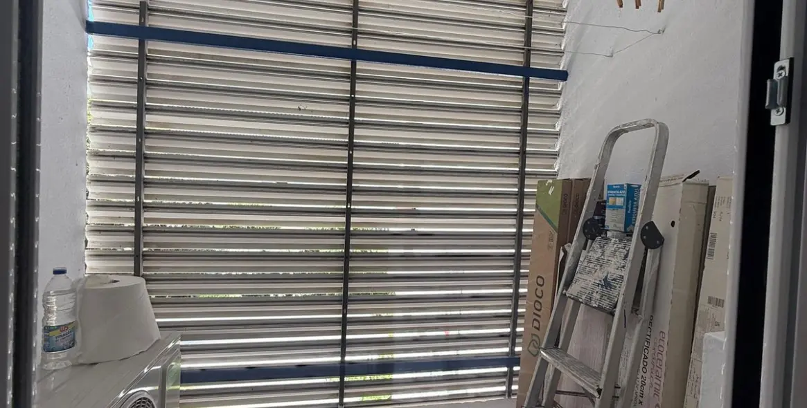 Продажа апартаментов на среднем этаже в Marbella 10