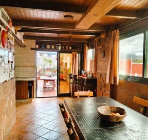 Venta de ático dúplex en San Pedro de Alcántara