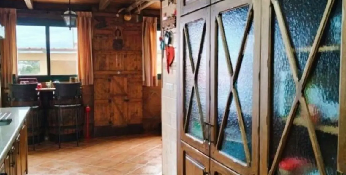 Продажа двухуровневого пентхауса в San Pedro de Alcántara 11