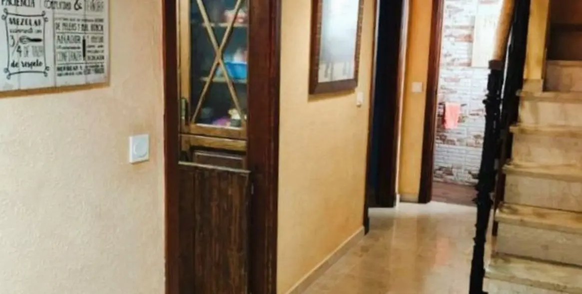 Продажа двухуровневого пентхауса в San Pedro de Alcántara 15