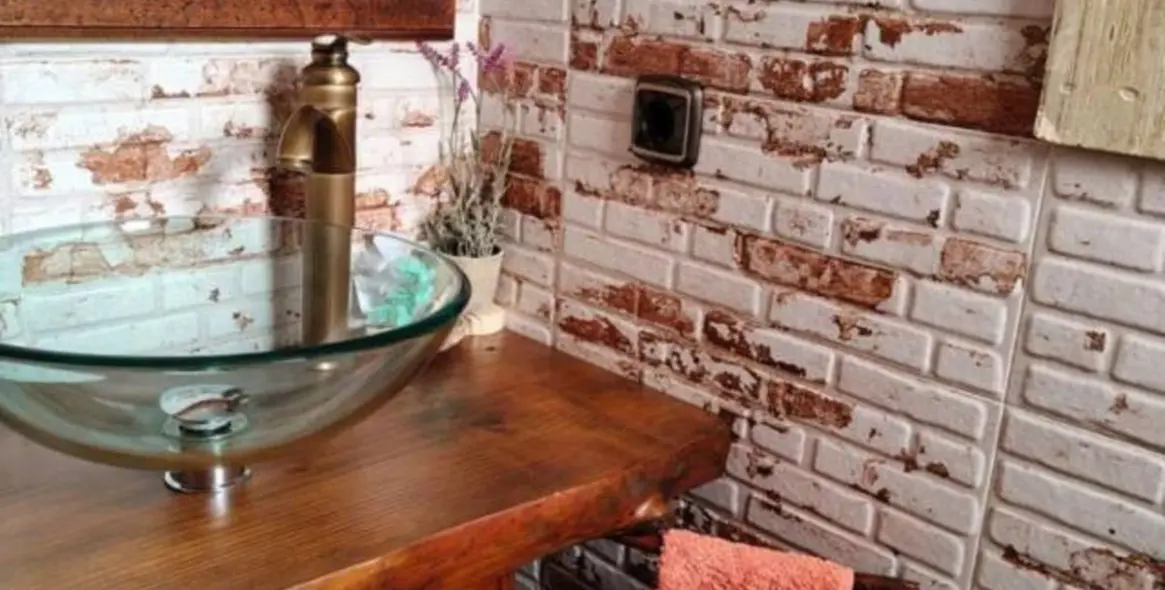 Продажа двухуровневого пентхауса в San Pedro de Alcántara 16