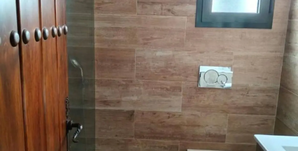 Продажа двухуровневого пентхауса в San Pedro de Alcántara 17