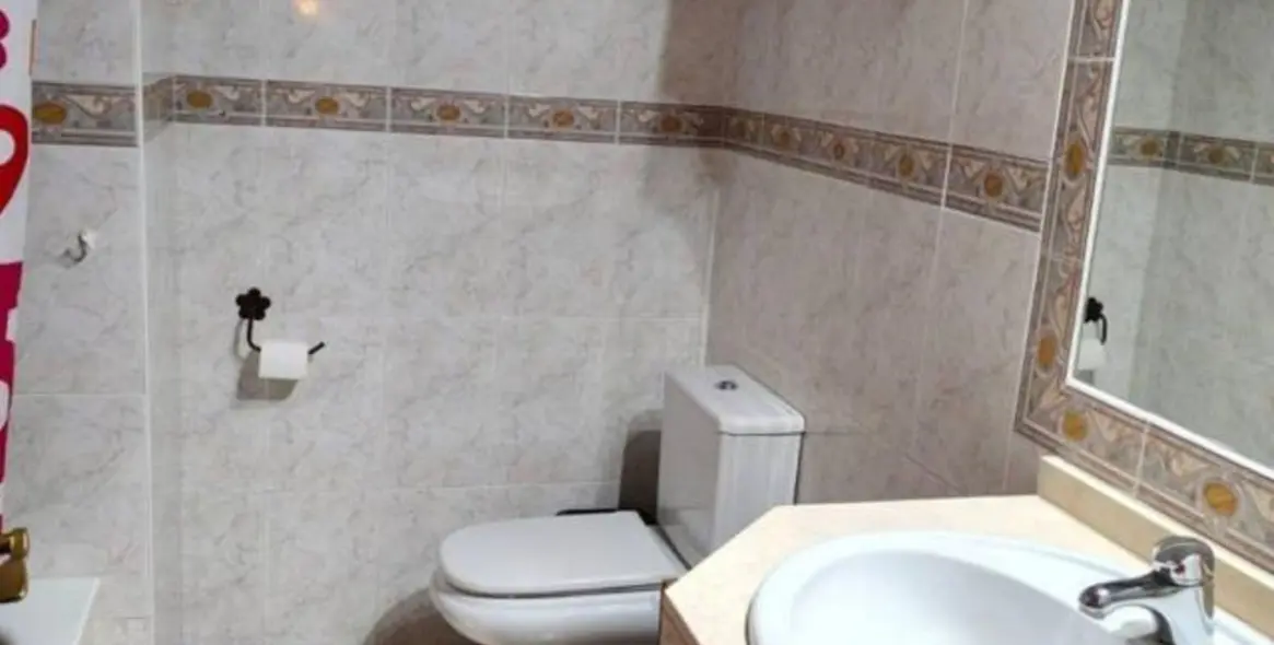 Продажа двухуровневого пентхауса в San Pedro de Alcántara 18