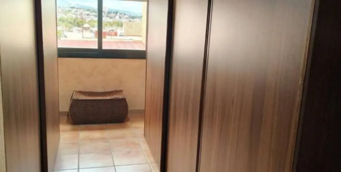 Продажа двухуровневого пентхауса в San Pedro de Alcántara 20