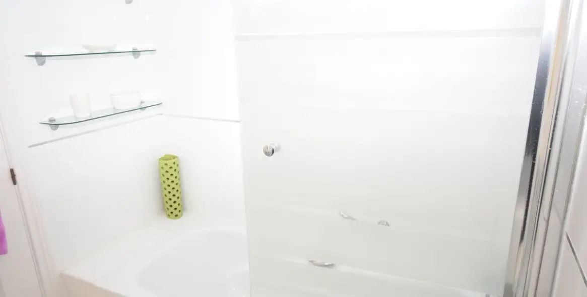 Sale of penthouse in La Cala de Mijas 14