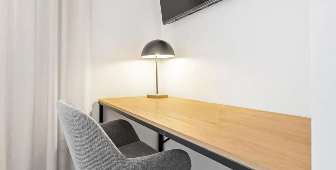 Sale of ground floor apartment in El Paraiso 12