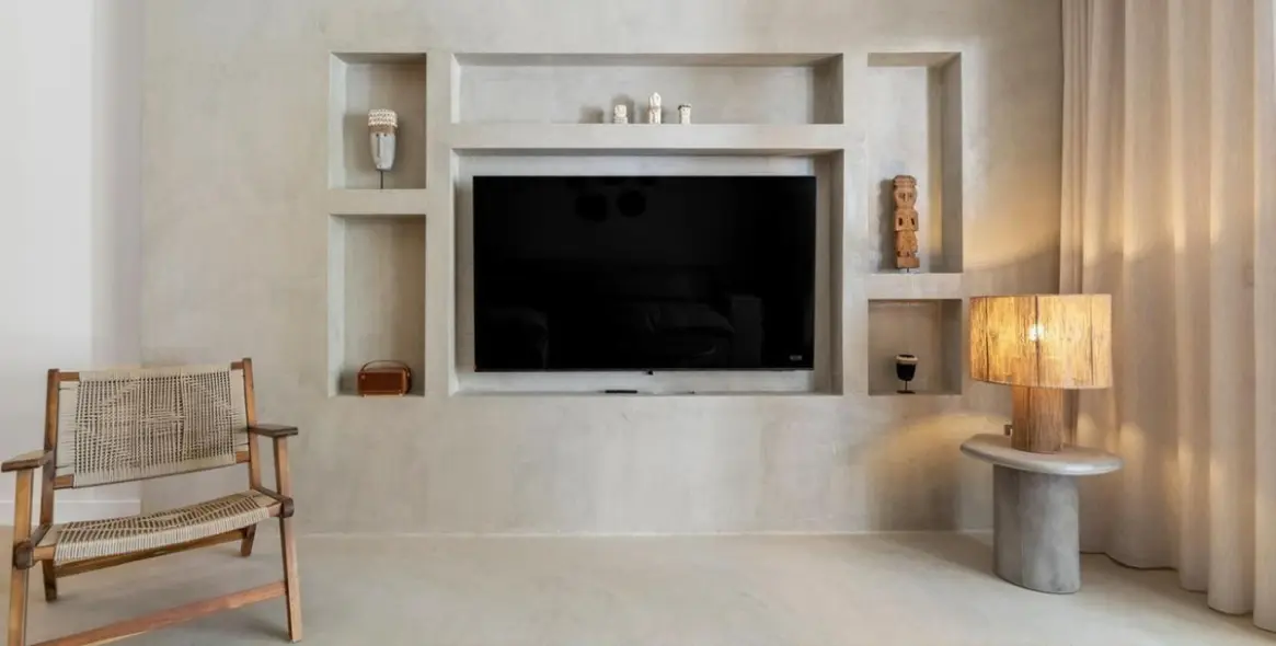 Sale of ground floor apartment in El Paraiso 20