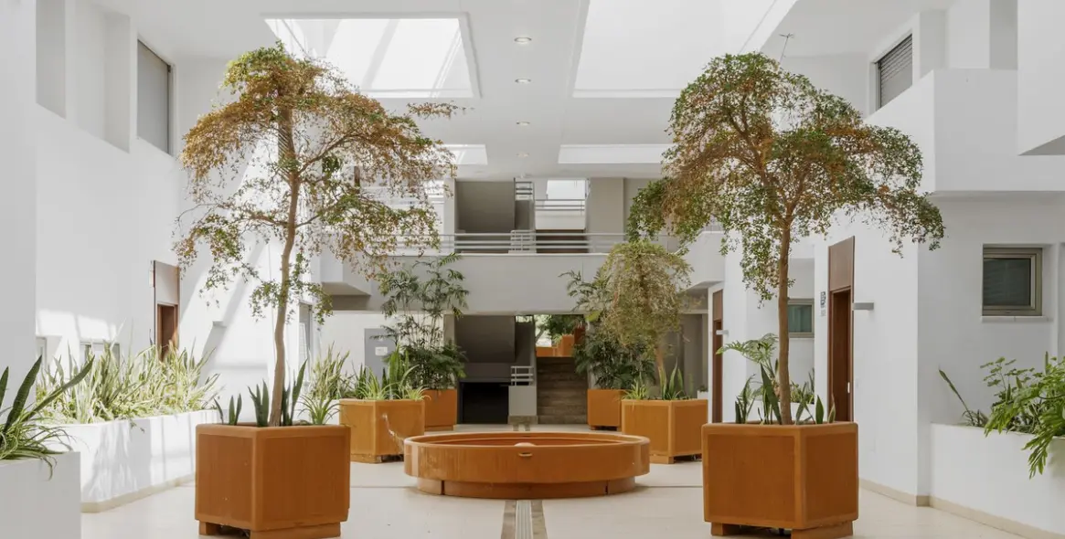 Venta de ático dúplex en La Cala de Mijas 38