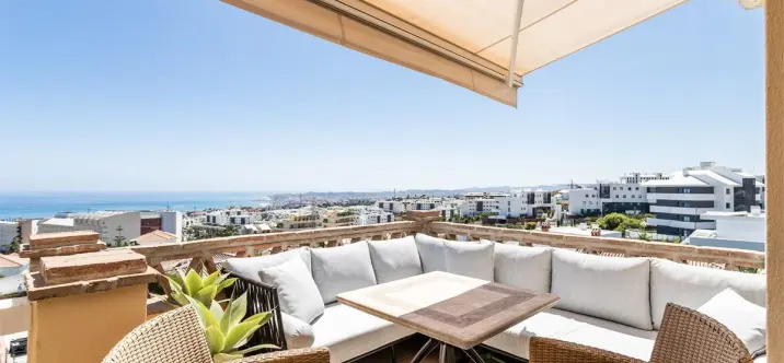 Penthouse R5168638 0