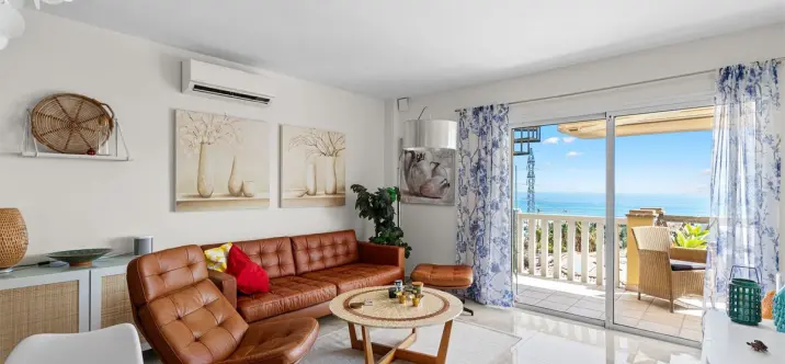 Penthouse R5168638 3